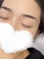 -MIVI野生眉纹绣纹眉