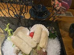 -湊湊火锅·茶憩(东城民盈国贸城店)