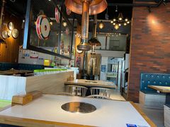 -故乡味韩国料理(汇景广场店)