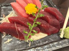 -うなぎ つきじ宮川本廛(伊势丹新宿店)