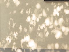 -衡山路(地铁站)