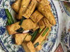 -阿殳粥馆(水围村店)