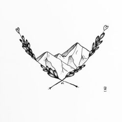 -飛凡TATTOO纹身•原创