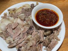 -百年石锅饭·朝鲜族传统民餐