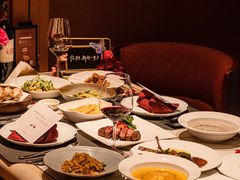 -ZHAO赵·牛扒坊(万象城店)