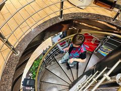 -小慧住家贵州菜(甲秀楼店)