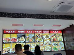 -海坛特色小吃·只做平潭特色菜(平潭店)