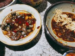 -南京大牌档(三阳广场苏宁店)