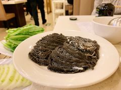 -八先生涮肉房(三里河店)