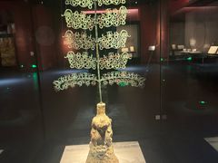 -成都杜甫草堂博物馆