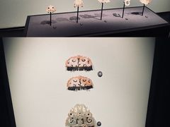 -湖北省博物馆