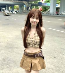 -LANGCHAO·浪潮黑鲸店