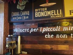 -Alimentari Grande(东湖路店)