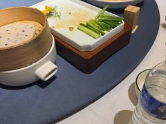 -徽镇小厨·经典徽菜(马连道店)