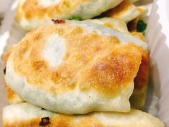 -享口福饺子馆(民旺园店)