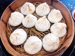 -熙盛源(永乐路店)