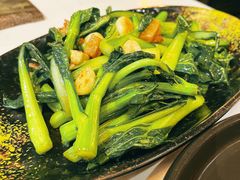 -荟廷·晶萃(陆家嘴尚悦湾店)
