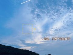 -宁波松兰山滨海旅游度假区