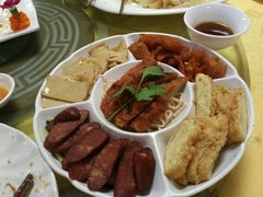 -佛有缘·32年老字号(广州首店)