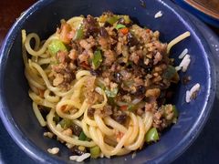 -觅山云南菜(泊富ICITY店)