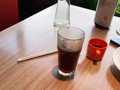 -必胜客(棠下店)