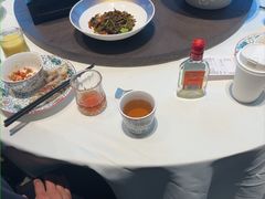 -千百味红餐厅·非遗江西菜(绿地双子塔总店)
