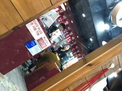 -香港饭店0410(弘大店)