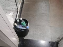 -天悦·国际Apartment(广州南站店)