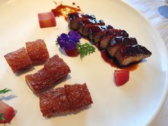 -炳胜品味(海印总店)