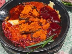 -五里关火锅(牛市口店)