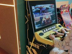 -不可思议减压馆·解压博物馆·摔碗发泄·团建定制