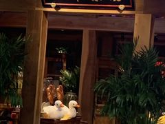-小吊梨汤·北京菜·烤鸭(西直门凯德店)