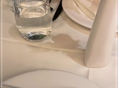 -Pasha帕夏土耳其餐厅(南昌路店)