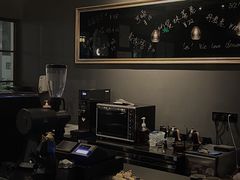 -解药·antidote Cafe&Bar