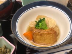 -新高轮格兰王子大酒店