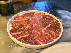 -樱嘢·炭火烧肉(惠南店)