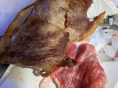 -千家粗粮王(MOMOPARK店)