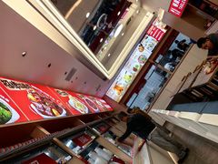 -品乐天包子(凤一店)