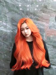 -Tipo Hair salon（明星）店