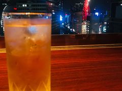 -叙叙苑(大阪店)
