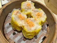-顺轩海鲜火锅酒家