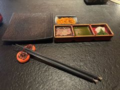 -300杯·和牛烧肉清酒专门店(廊里店)