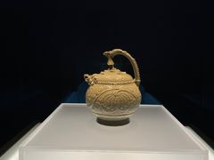 -陕西历史博物馆