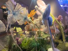 -故里和山·成都火锅(欢乐港湾店)