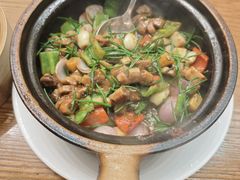 -云山茶餐厅(广东大厦店)