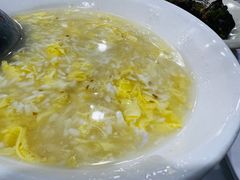 桂花米酒糊-虎虎龙虾大排档(双井店)