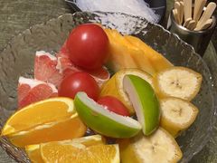 -东来顺(非遗·清真火锅·盛世广场店)