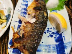 -平成屋·午肴夜酒(四川北路店)