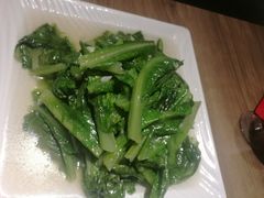 -巴渝菜馆(涿州店)