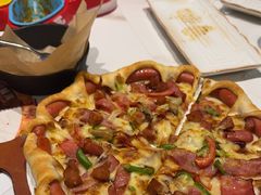 -万达广场(扬州邗江店)